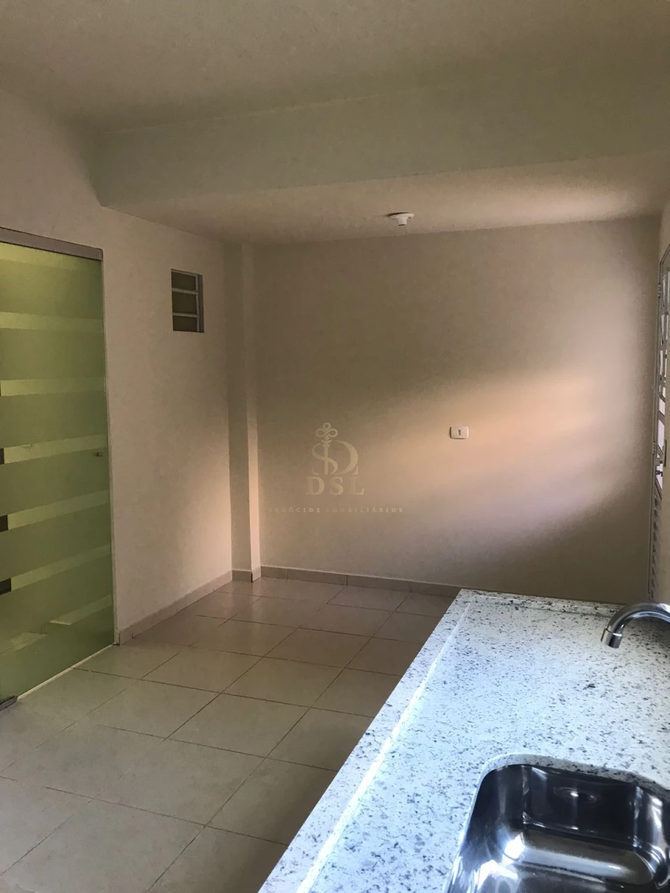 Imagens do imóveis Apartamento À Venda Condomínio Teste Londrina