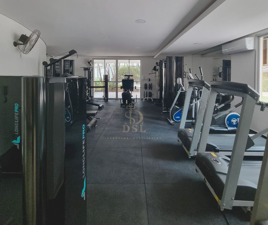 Imagens do imóveis Apartamento Para Alugar Edifício Marc Chagall Londrina
