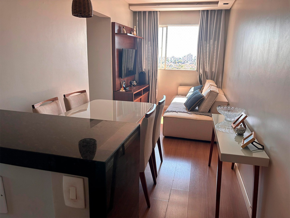 Apartamento Á Venda Edifício Lafayaette Londrina Imagens do imóveis Apartamento Á Venda Edifício Lafayaette Londrina
