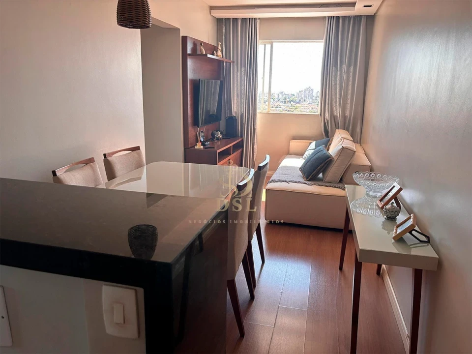 Imagens do imóveis Apartamento Á Venda Edifício Lafayaette Londrina