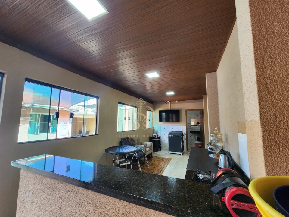 Imagens do imóveis Casa Á Venda Jardim Maria Celina Londrina
