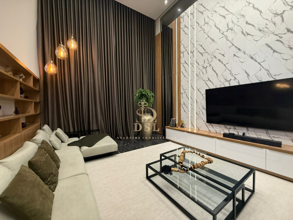 Imagens do imóveis CONDOMINIO VILLAGIO DO ENGENHO
