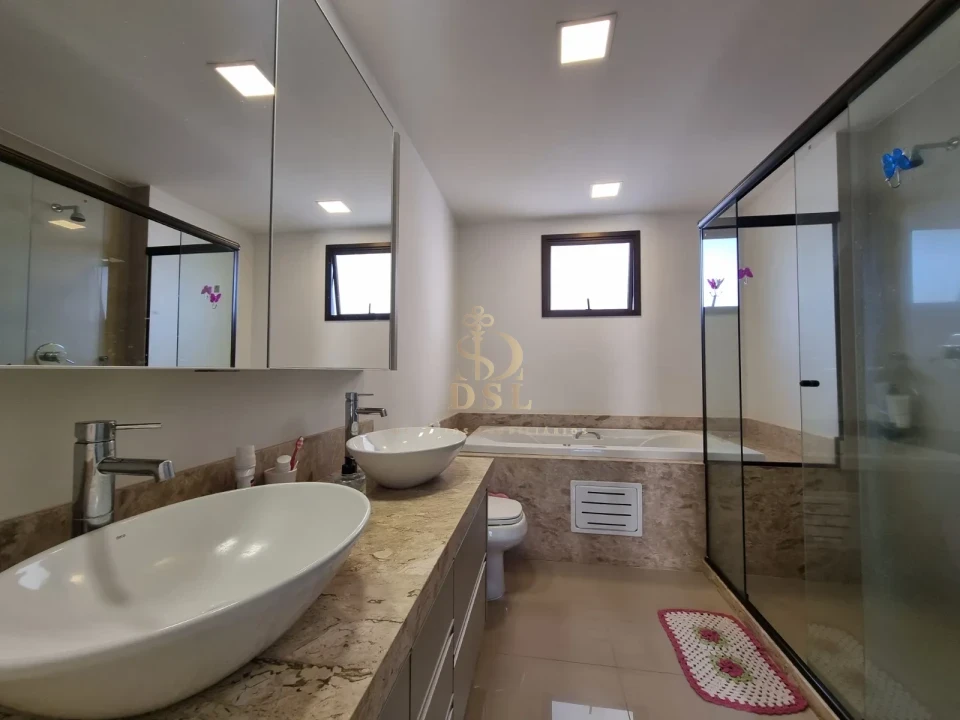 Imagens do imóveis Apartamento Á Venda Maison Veyron Londrina