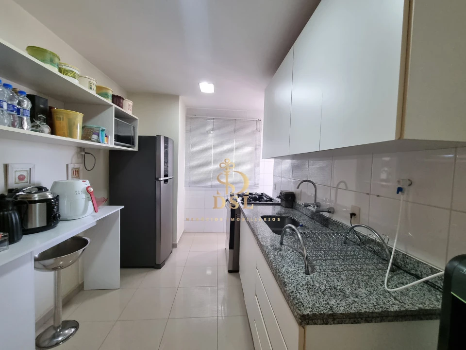 Imagens do imóveis Apartamento Á Venda Edifício Anita Malfatti Londrina
