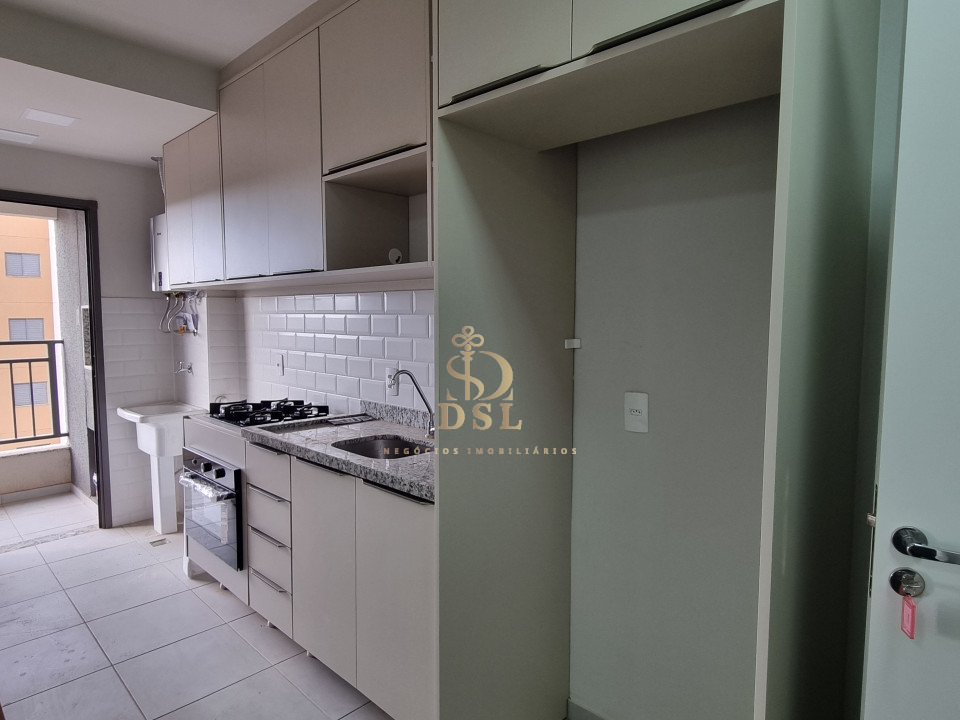 Imagens do imóveis Apartamento Para Alugar Edifício Carmel Londrina