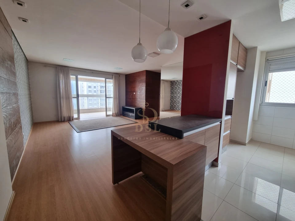 Imagens do imóveis Apartamento Á Venda Edifício Anita Malfatti Londrina