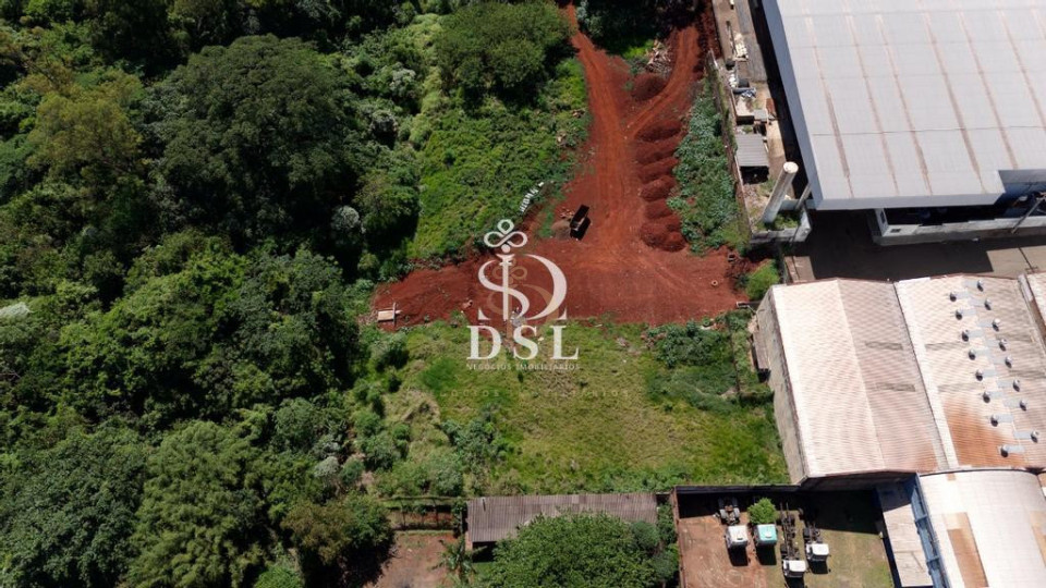 Imagens do imóveis Loteamento Á Venda Lotes Em Terreno Londrina