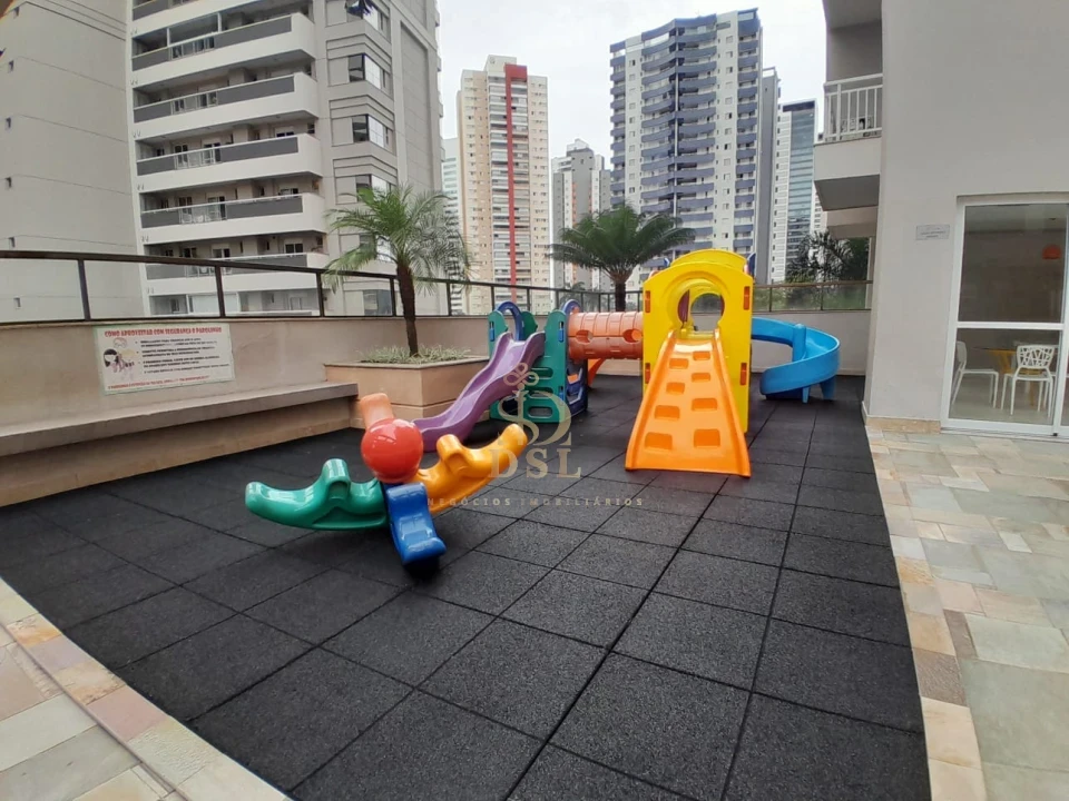 Imagens do imóveis Apartamento Á Venda Edifício Evolution Home Londrina