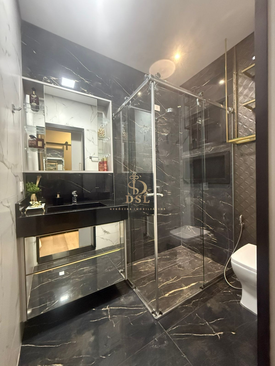 Imagens do imóveis CONDOMINIO VILLAGIO DO ENGENHO