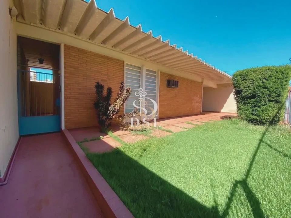 Imagens do imóveis Casa Á Venda Residencial/ Comercial Jd Canada