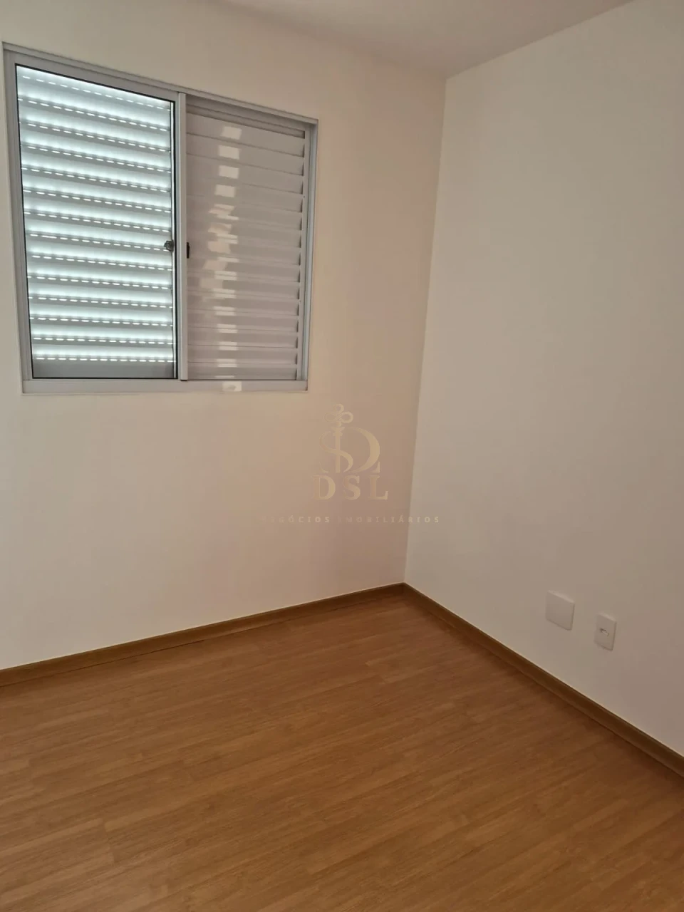 Apartamento À Venda E Locação Condominio Lago De Melville Londrina