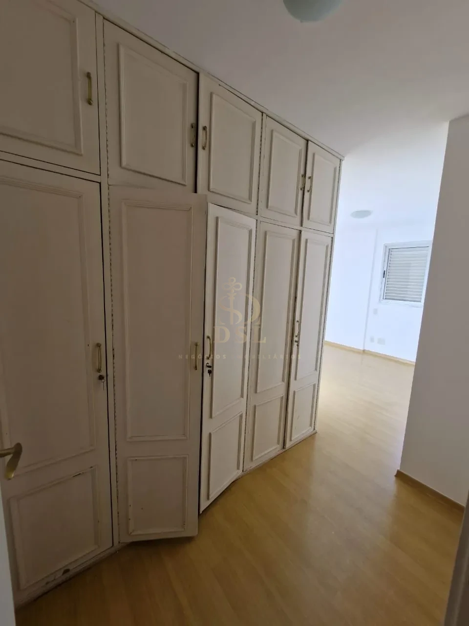 Apartamento À Venda Lac Royal Londrina