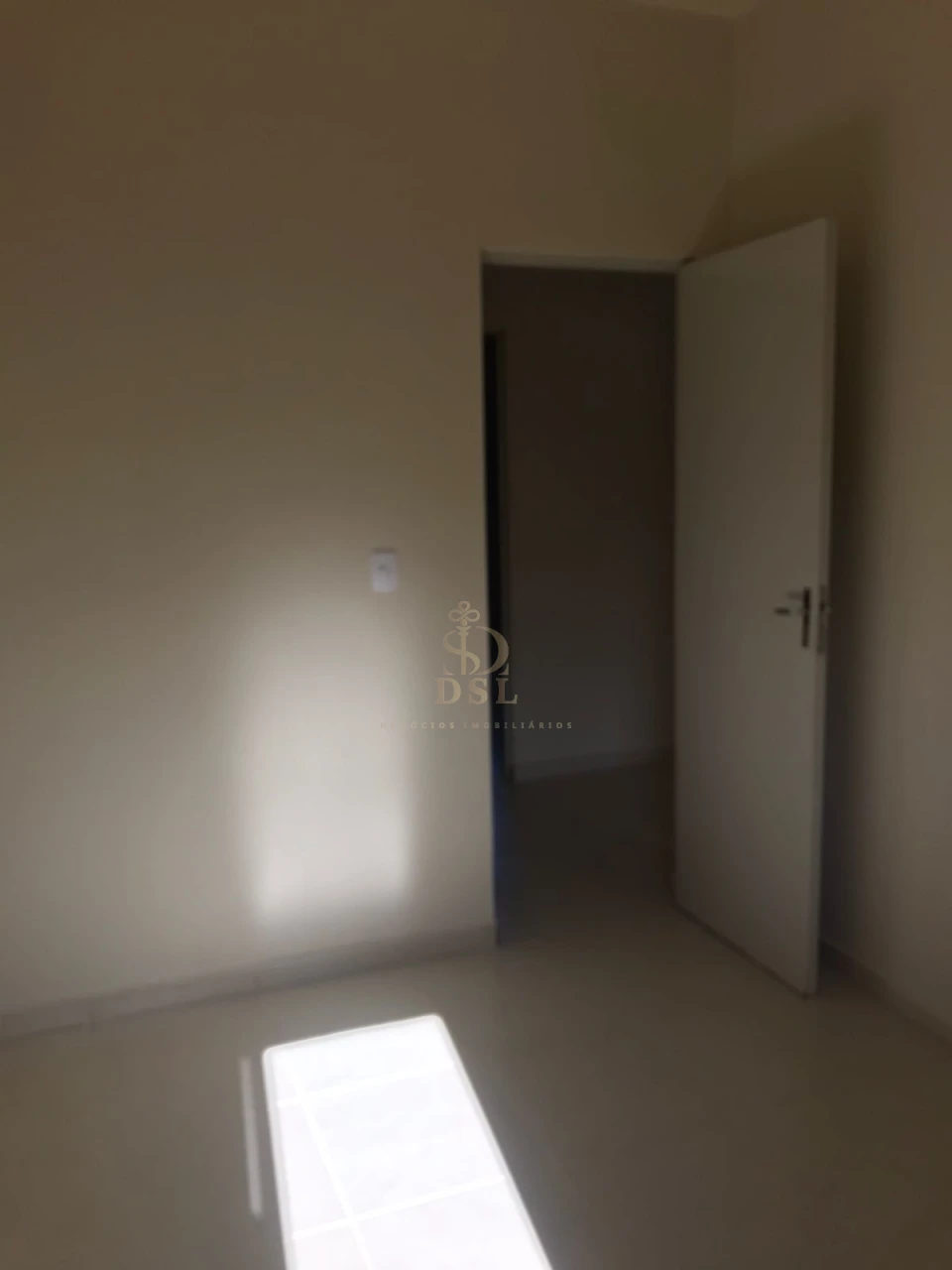 Imagens do imóveis Apartamento À Venda Condomínio Teste Londrina