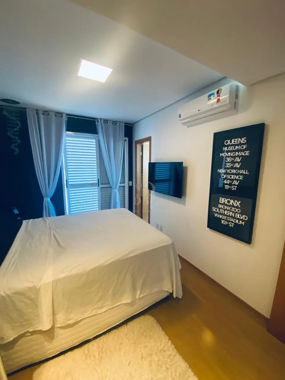 Imagens do imóveis Apartamento Edifício Evolution Home