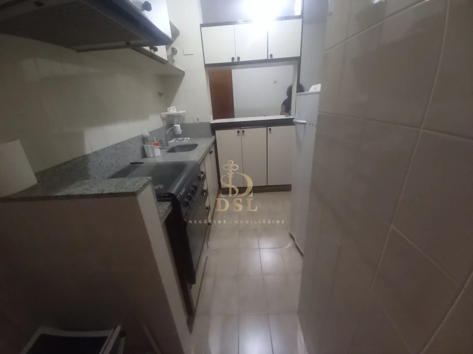 Imagens do imóveis Apartamento Á Venda Slaviero Londrina Flat Hotel Londrina