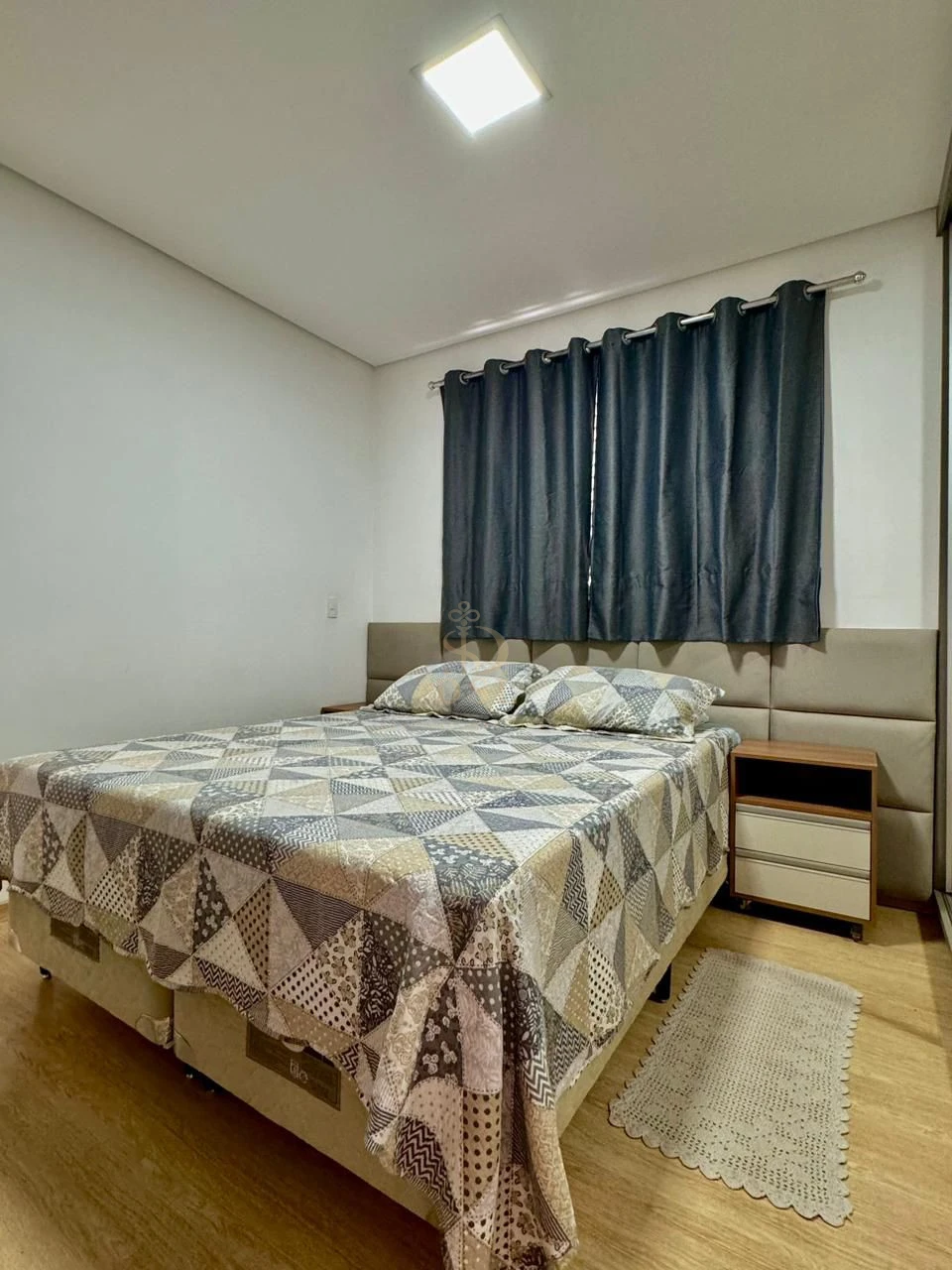 Imagens do imóveis Apartamento Á Venda Edifício Spot Centro Residence Londrina