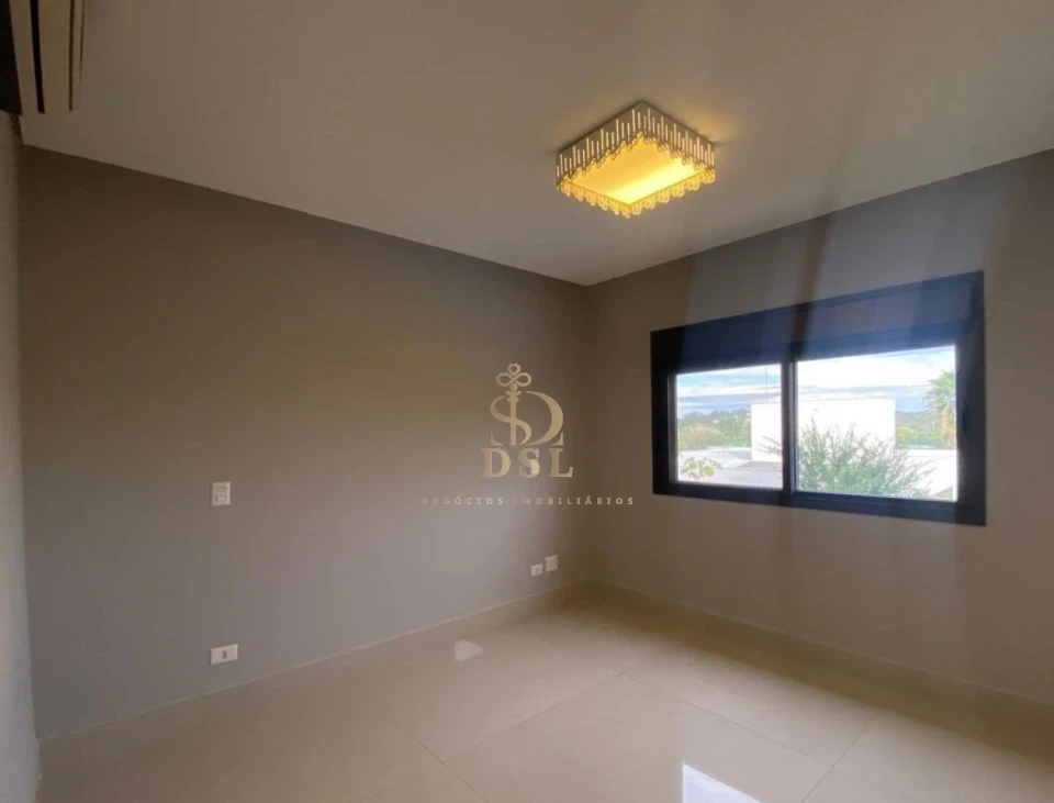 Imagens do imóveis Casa Em Condomínio Á Venda Royal Park Londrina