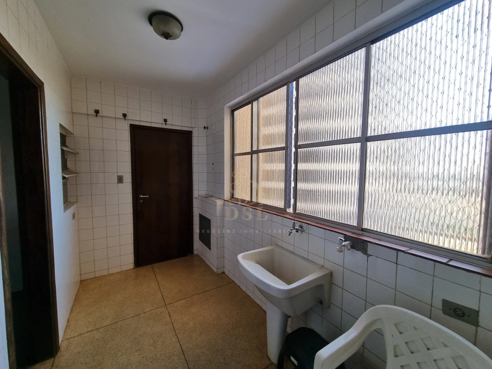 Imagens do imóveis Apartamento Para Alugar Edifício Ligia Maria Londrina