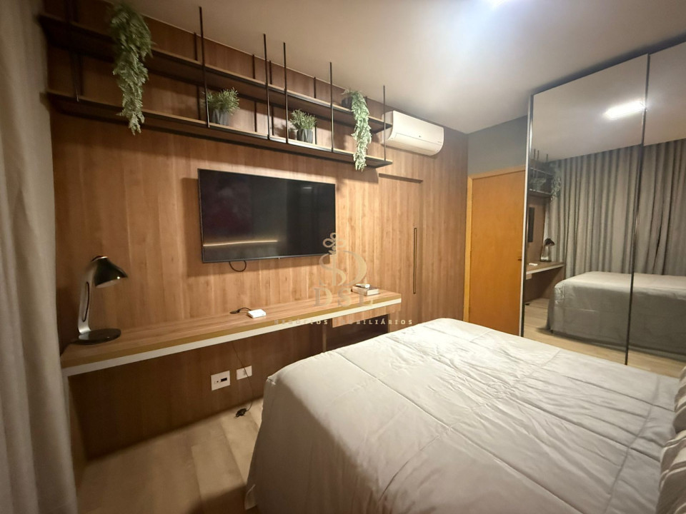 Imagens do imóveis CONDOMINIO VILLAGIO DO ENGENHO