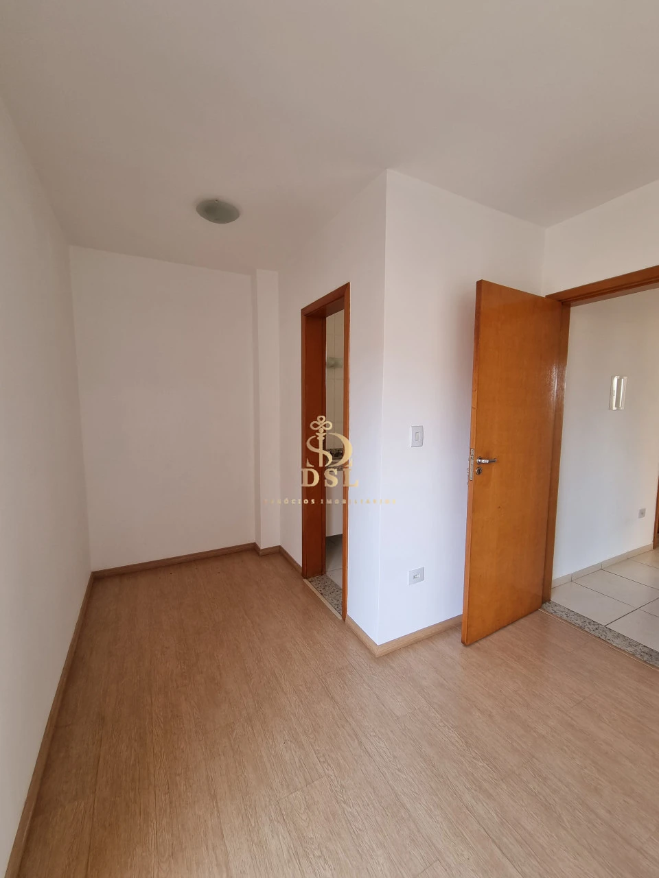 Imagens do imóveis Casa Em Condomínio Para Alugar Villa Hipica Londrina