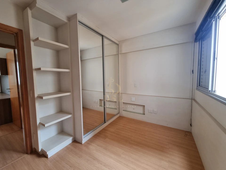 Imagens do imóveis Apartamento Á Venda Edifício Anita Malfatti Londrina