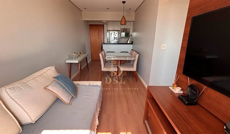 Imagens do imóveis Apartamento Á Venda Edifício Lafayaette Londrina