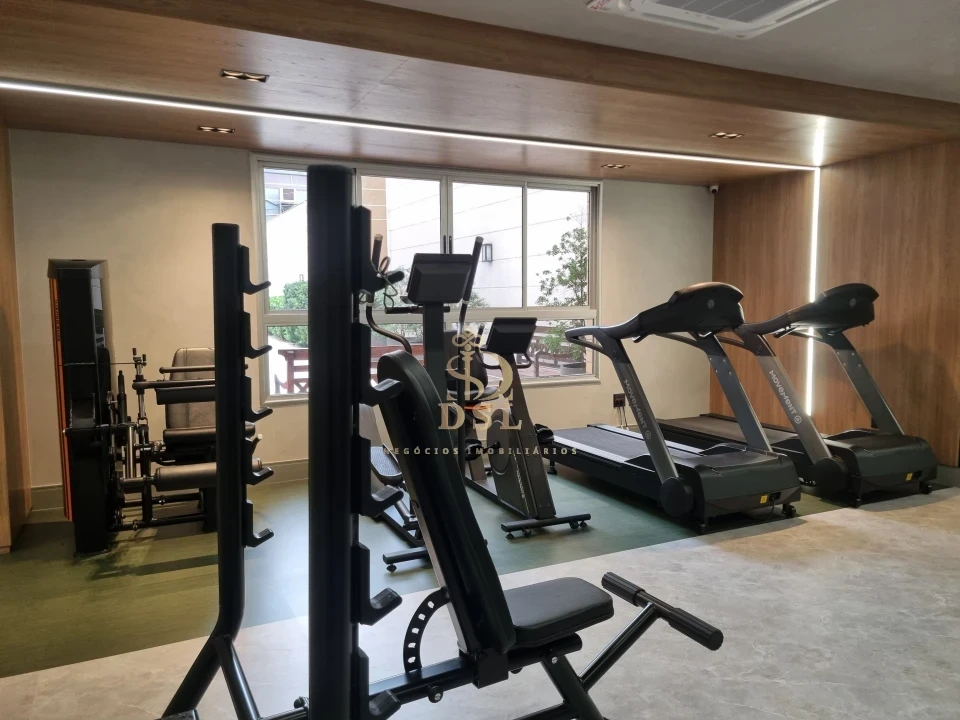 Imagens do imóveis Apartamento Para Alugar Edifício Anita Malfatti Londrina