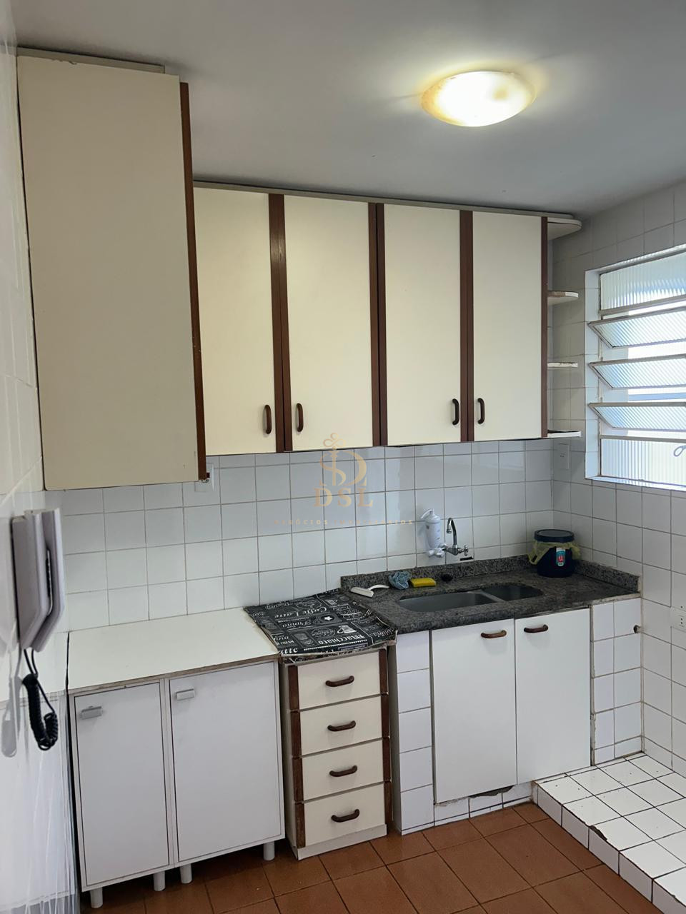 Imagens do imóveis Apartamento Á Venda Conjunto Residencial Vale Do Cambezinho Ii Londrina