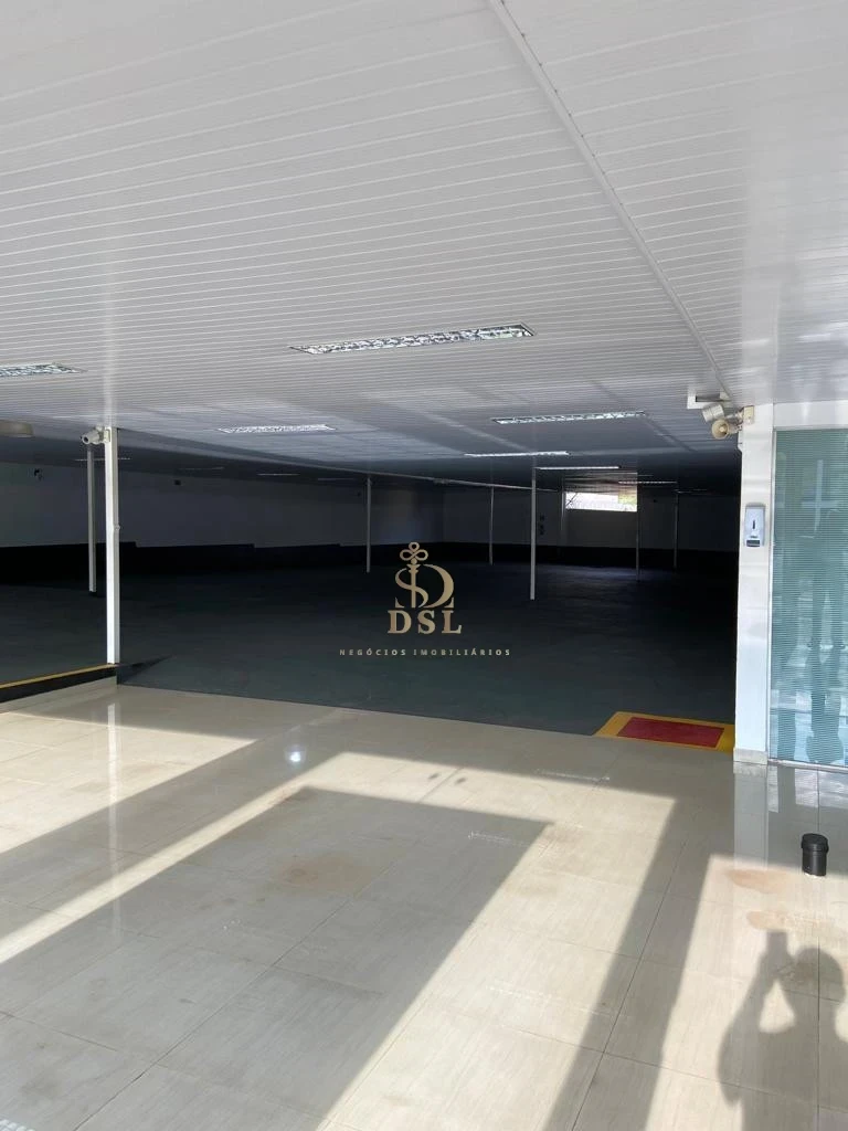 Imagens do imóveis Ponto Comercial Av Higienópolis Londrina