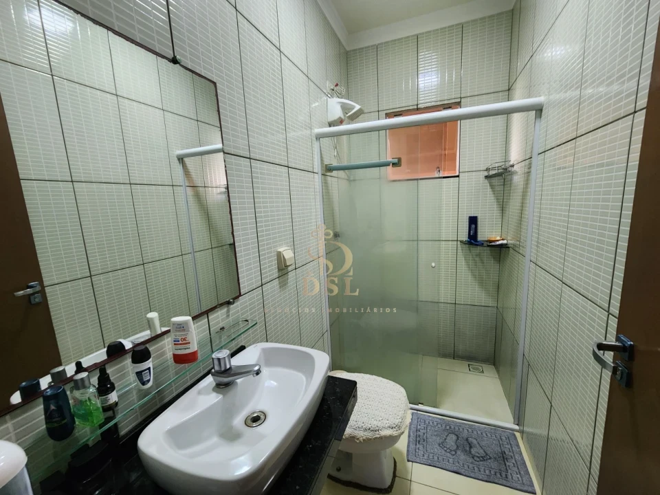 Imagens do imóveis Casa Á Venda Jardim Maria Celina Londrina