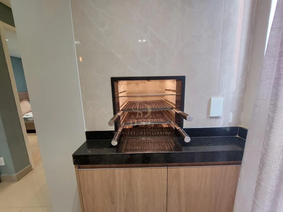 Imagens do imóveis Apartamento Á Venda Residencial Capadócia Ibiporã Ibiporã