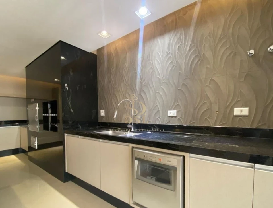 Imagens do imóveis Casa Em Condomínio Á Venda Royal Park Londrina