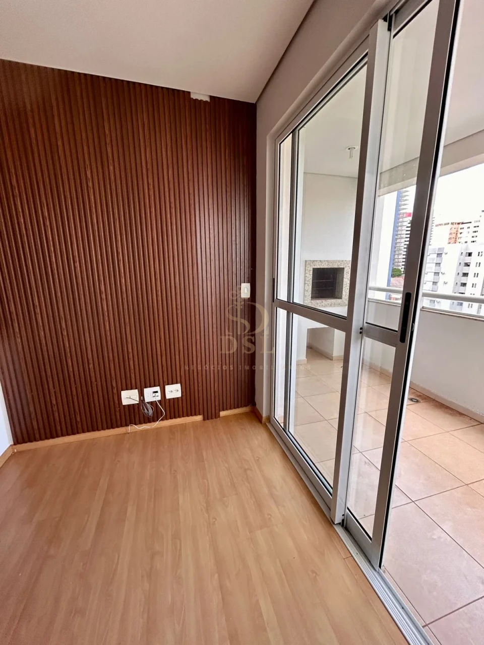 Imagens do imóveis Apartamento centro Londrina