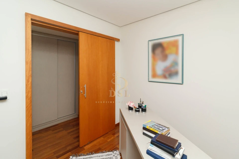 Imagens do imóveis Casa Em Condomínio Á Venda Sunlake Londrina