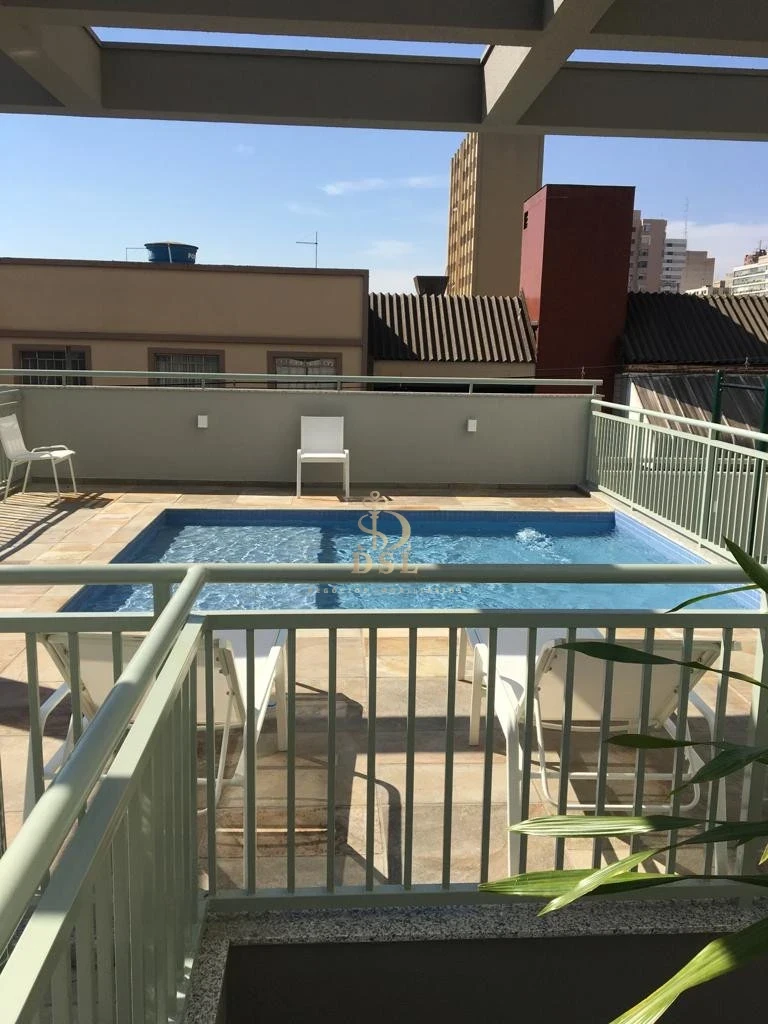 Apartamento Para Alugar Edifício Aqua Jardim Londrina Imagens do imóveis Apartamento Para Alugar Edifício Aqua Jardim Londrina