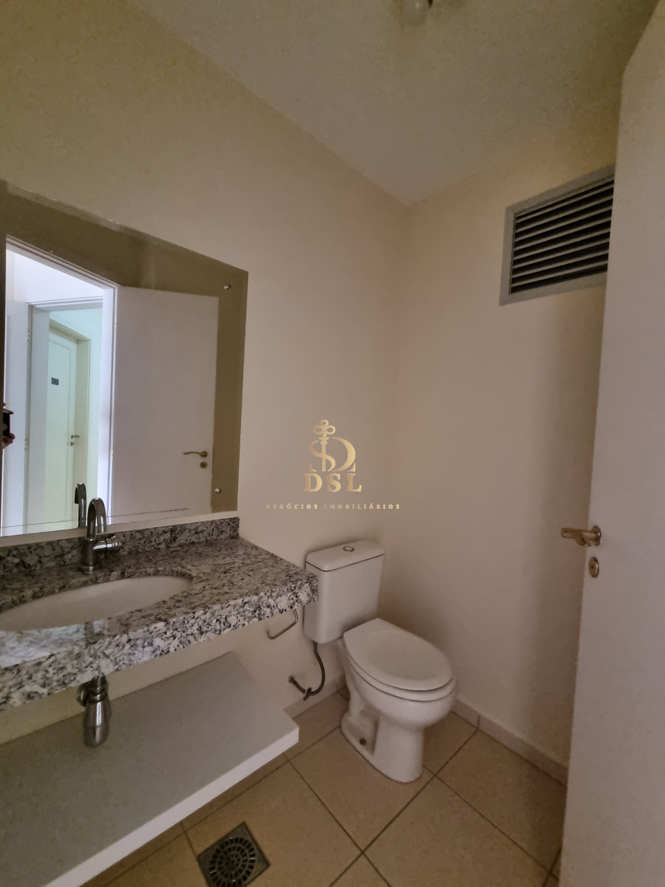 Imagens do imóveis Apartamento Para Alugar Edifício Marc Chagall Londrina