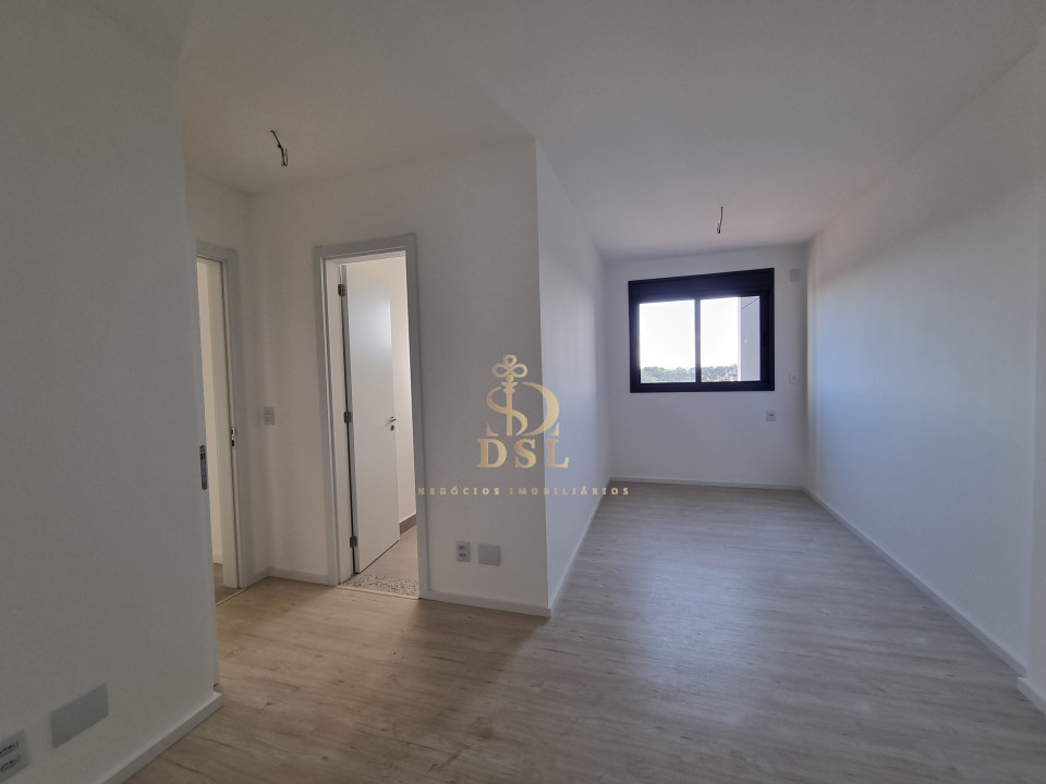 Imagens do imóveis Apartamento Á Venda Edifício You Londrina