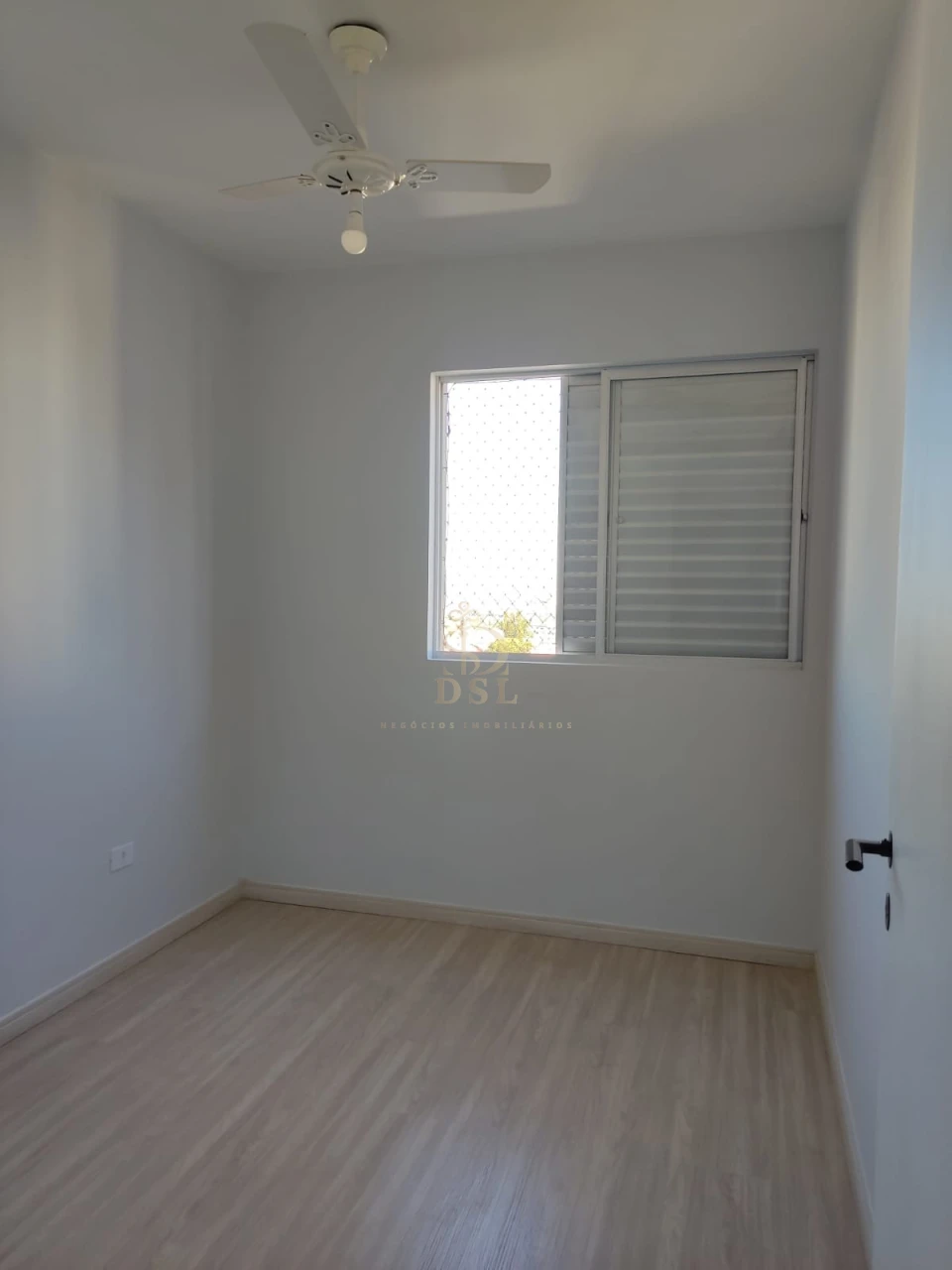 Imagens do imóveis Apartamento Á Venda Edifício Lafayaette Londrina