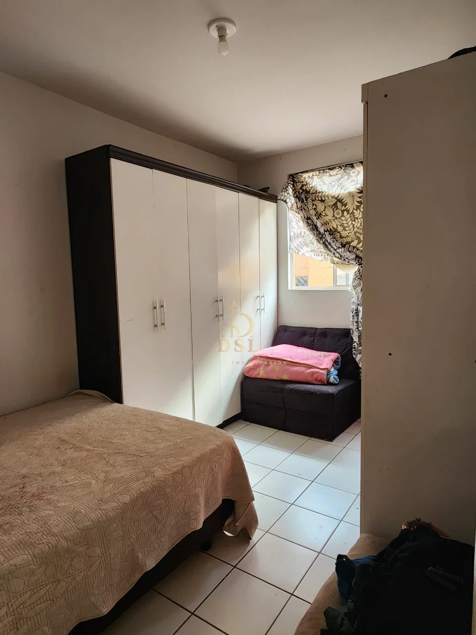 Imagens do imóveis Apartamento Á Venda Condomínio Residencial Anselmo Vedoato Londrina