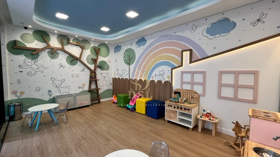 Imagens do imóveis Apartamento Á Venda Maison Veyron Londrina