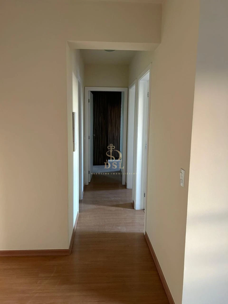 Imagens do imóveis Apartamento Á Venda Residencial Torres Do Horizonte Londrina