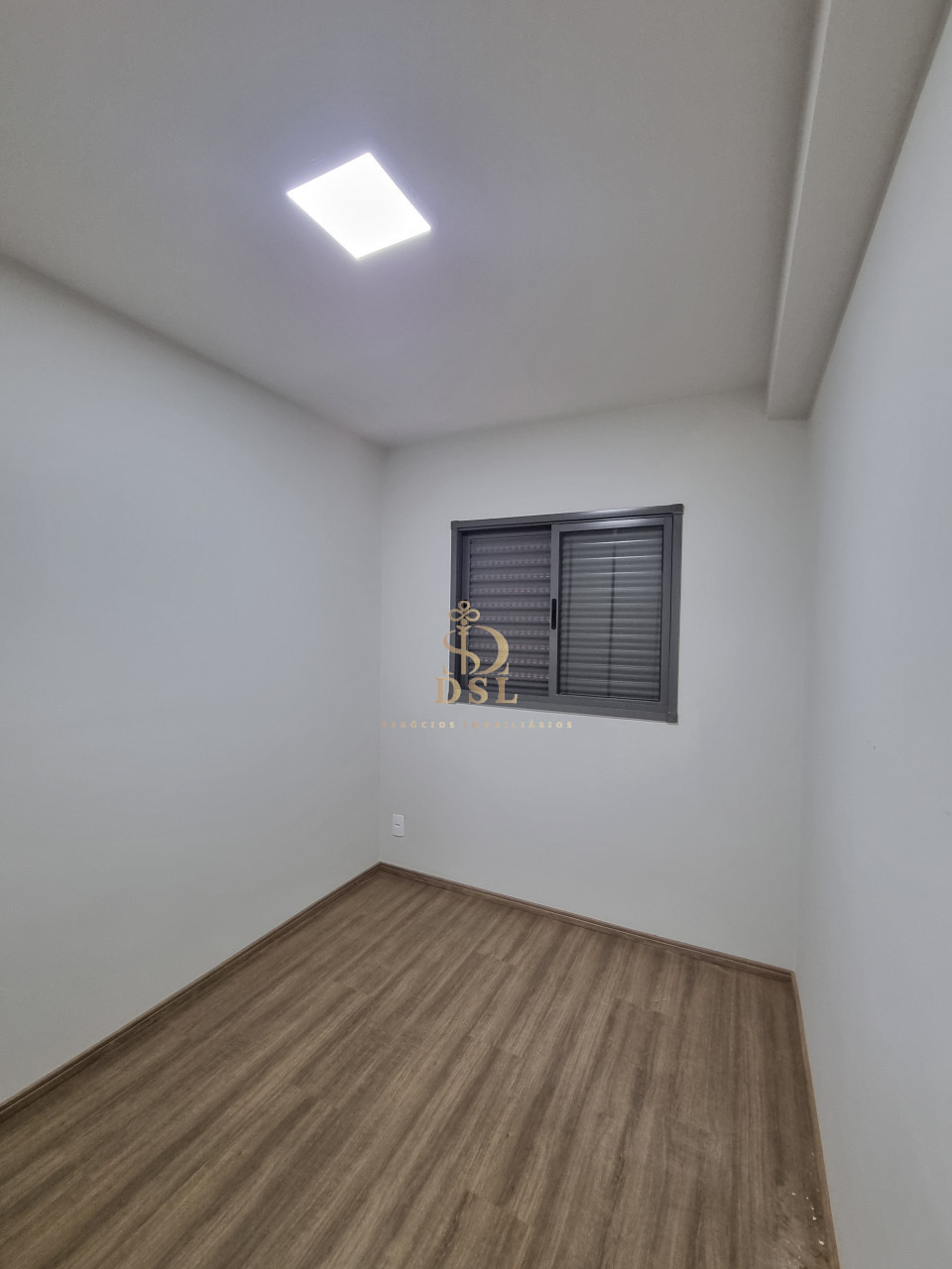 Imagens do imóveis Apartamento Para Alugar Edifício Carmel Londrina