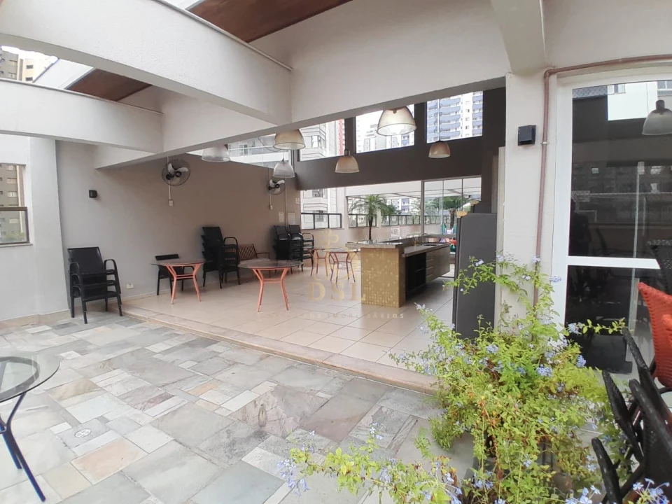 Imagens do imóveis Apartamento Á Venda Edifício Evolution Home Londrina