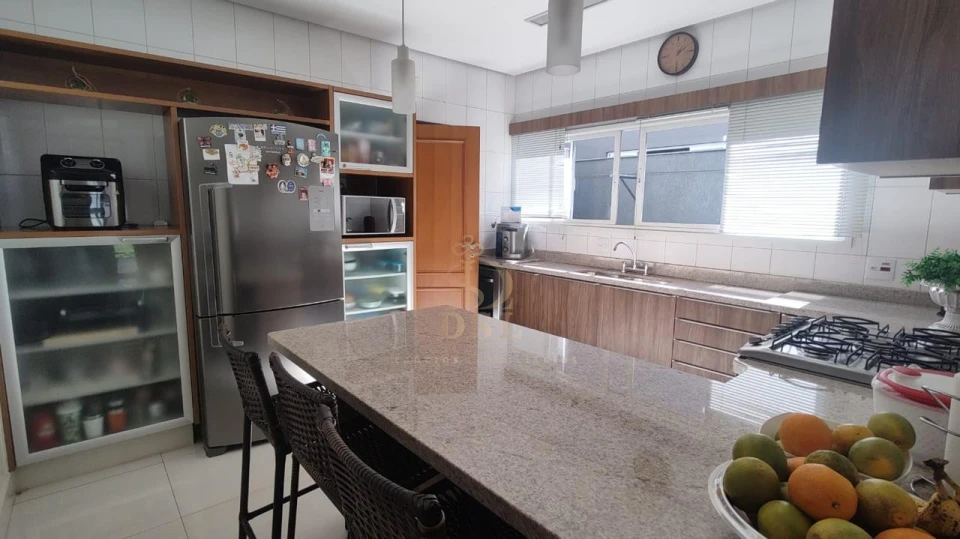 Imagens do imóveis Casa Em Condomínio Á Venda Condomínio Recanto Pitangua Londrina