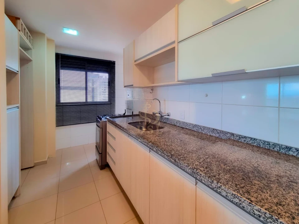 Imagens do imóveis Apartamento Para Alugar - Edifício Anita Malfatti Londrina - Gleba Fazenda Palhano