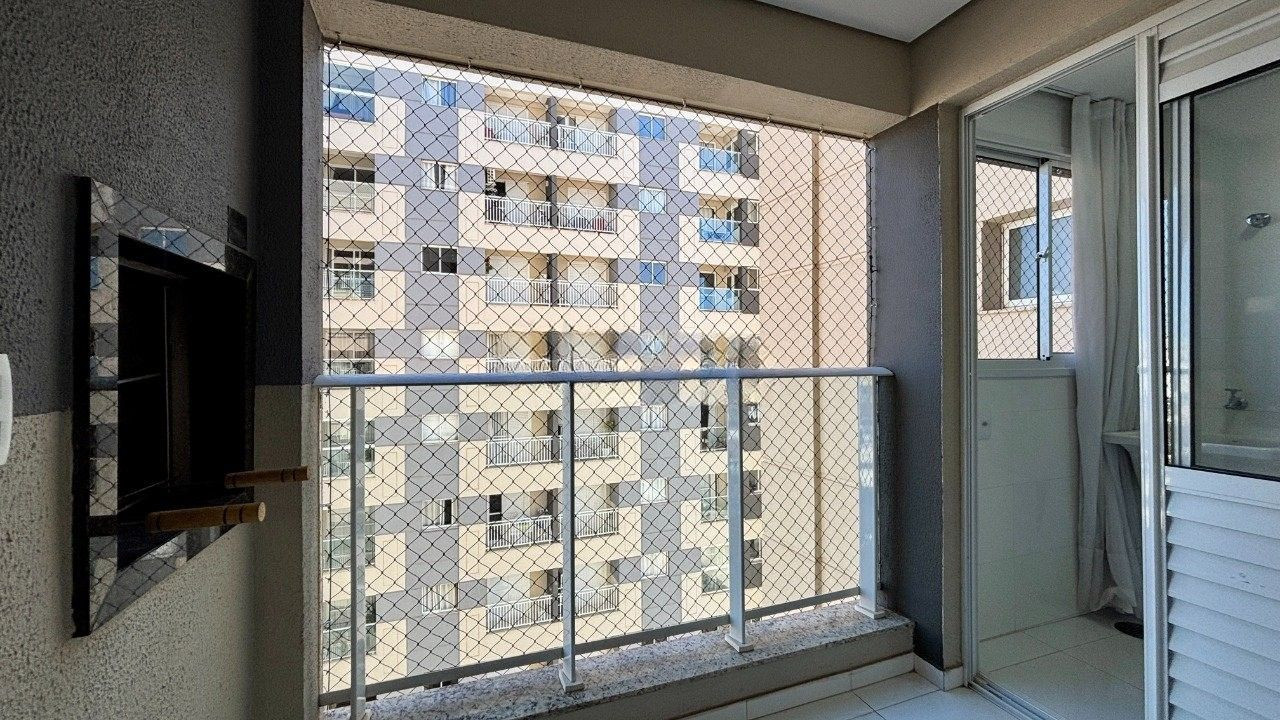 Apartamento Para Alugar Condomínio Aruak Residencial Londrina Imagens do imóveis Apartamento Para Alugar Condomínio Aruak Residencial Londrina