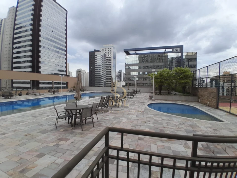 Imagens do imóveis Apartamento Á Venda Edifício Evolution Home Londrina