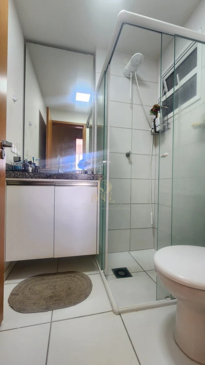 Imagens do imóveis Apartamento Á Venda Edifício Terraparque Londrina