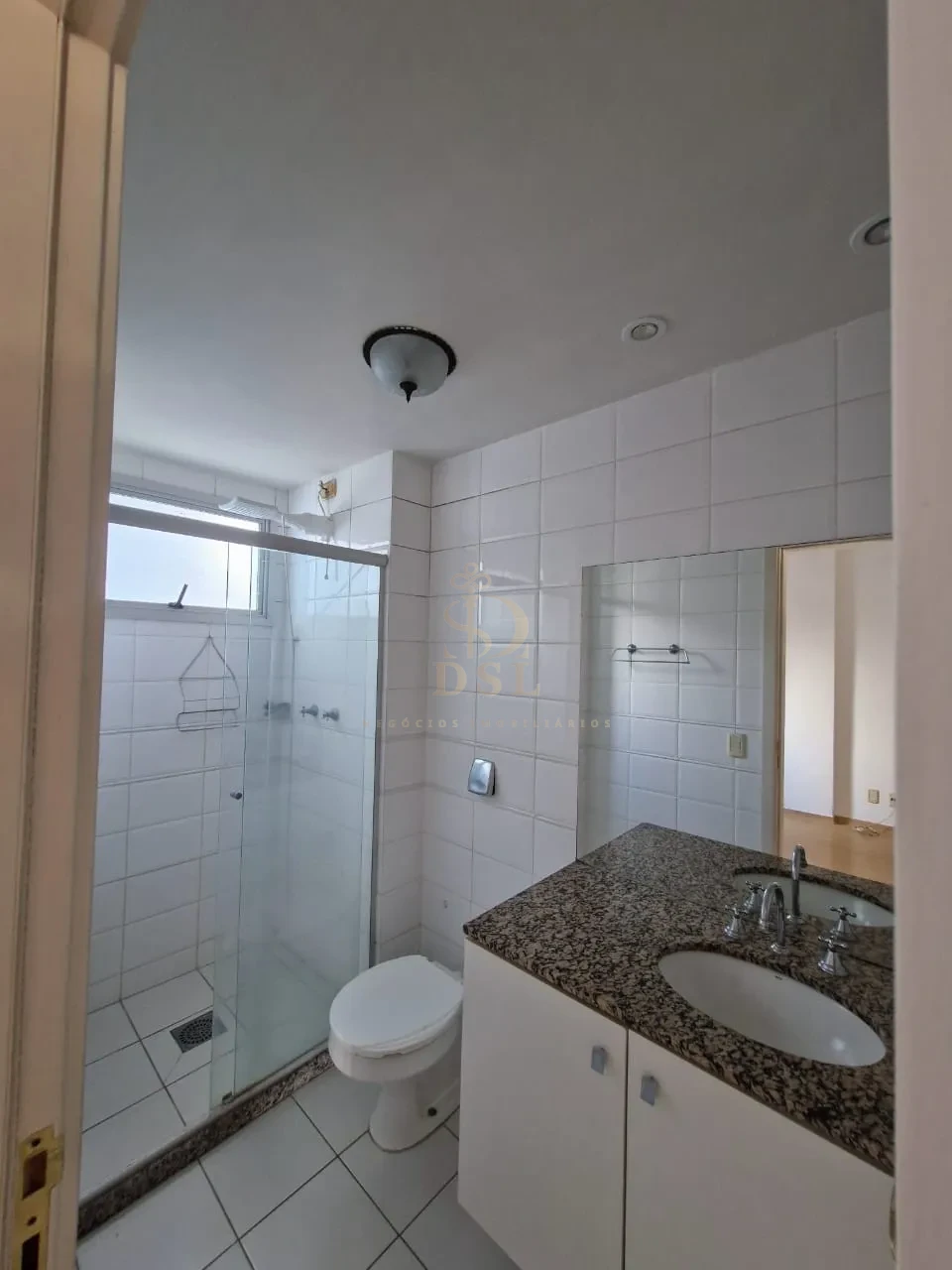 Apartamento À Venda Lac Royal Londrina
