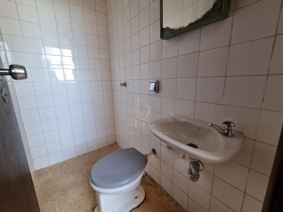 Imagens do imóveis Apartamento Para Alugar Edifício Ligia Maria Londrina